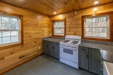 219 Higgins Hill Road Morrill ME 04952