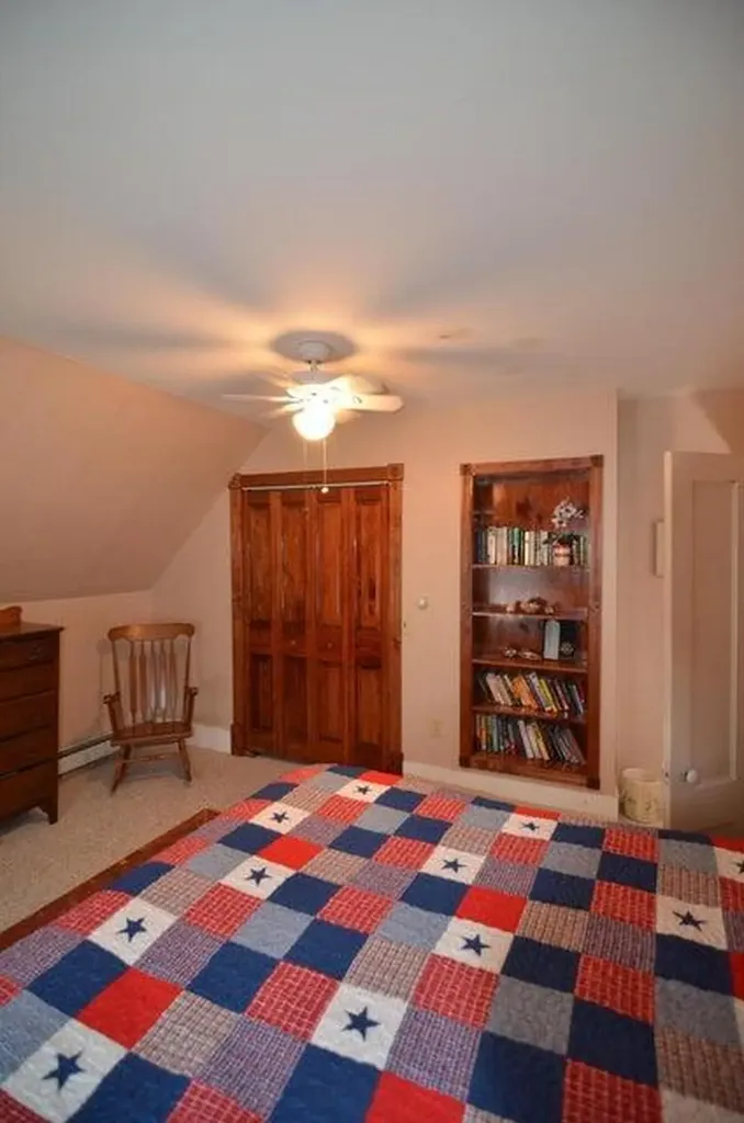 139 Wilson District Road Harrington ME 04643