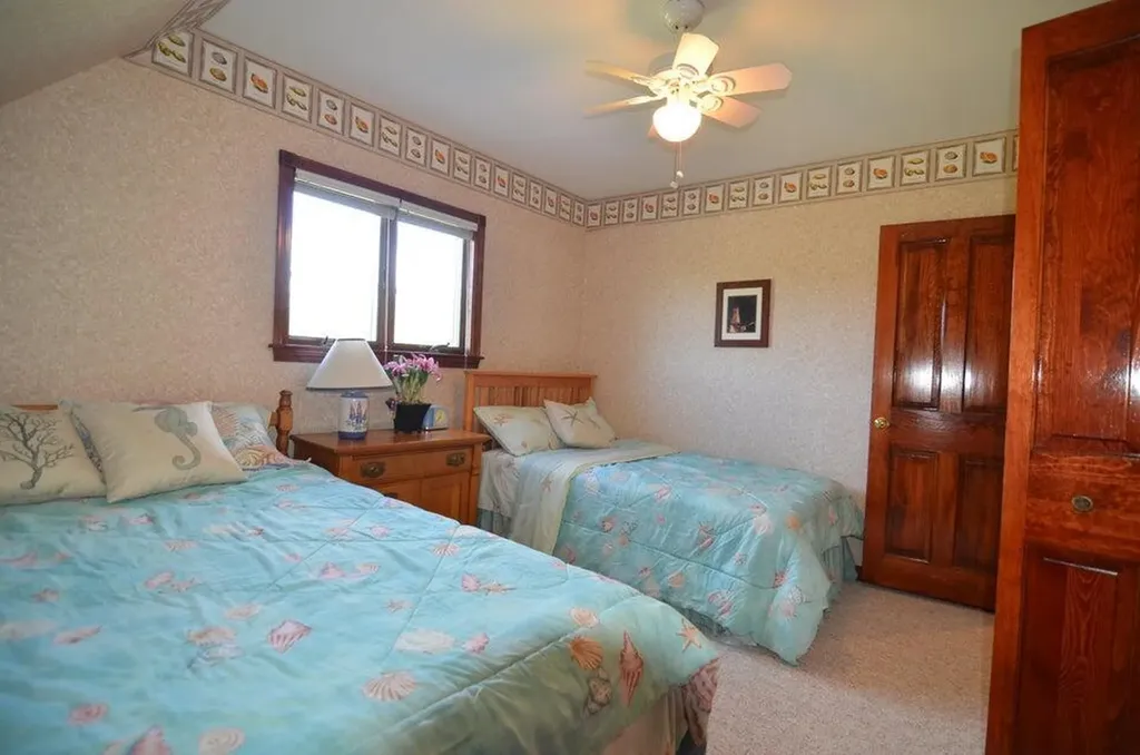 139 Wilson District Road Harrington ME 04643
