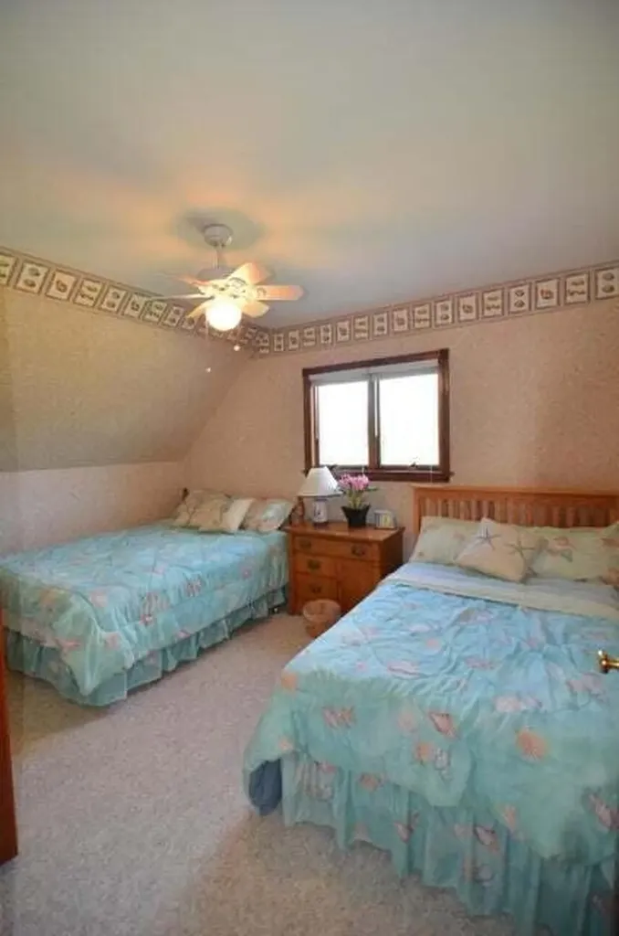 139 Wilson District Road Harrington ME 04643