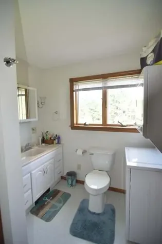 139 Wilson District Road Harrington ME 04643