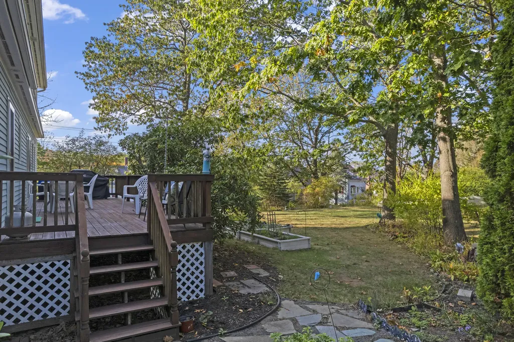 2 Roaring Rock Road York ME 03909