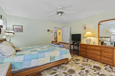 2 Roaring Rock Road York ME 03909