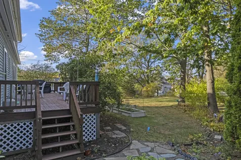 2 Roaring Rock Road York ME 03909