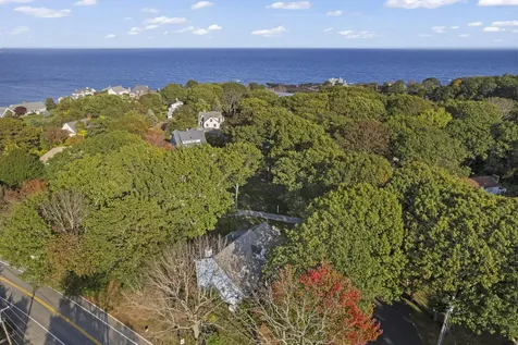 2 Roaring Rock Road York ME 03909