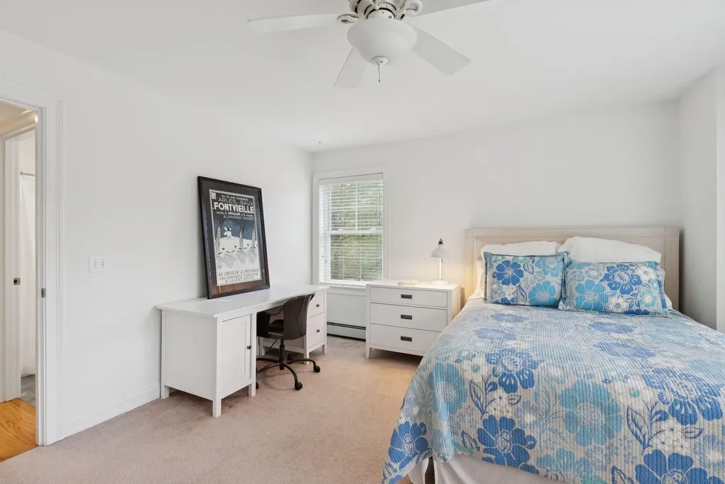 26 Harvest Ridge Road Freeport ME 04032