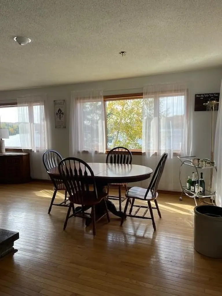 837 Sly Brook Road Wallagrass ME 04781