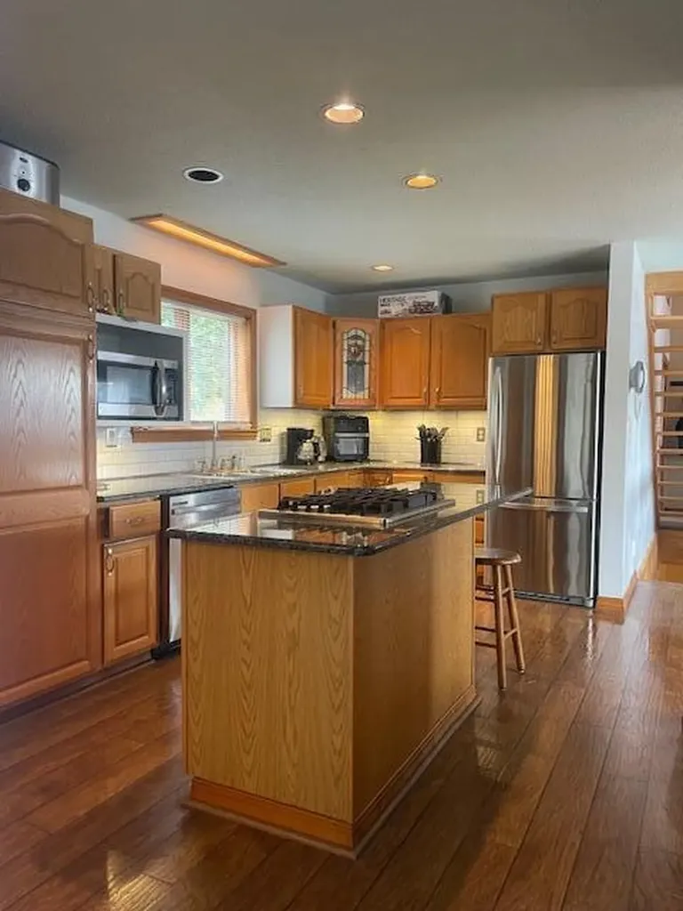 837 Sly Brook Road Wallagrass ME 04781
