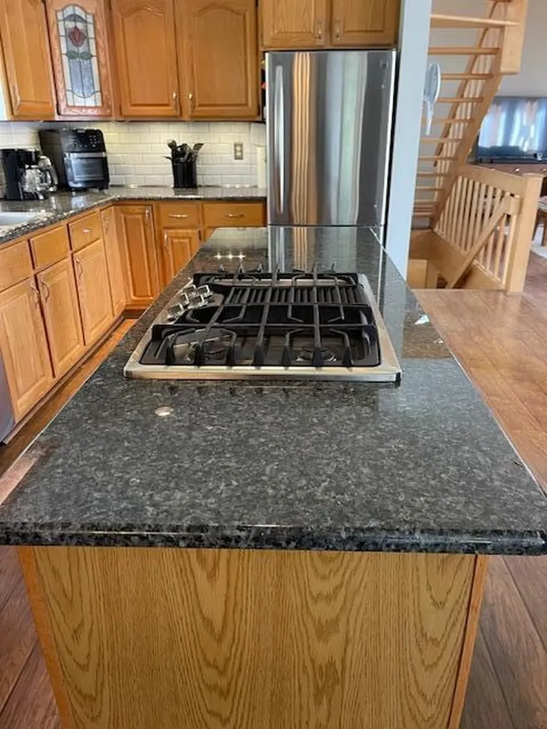 837 Sly Brook Road Wallagrass ME 04781
