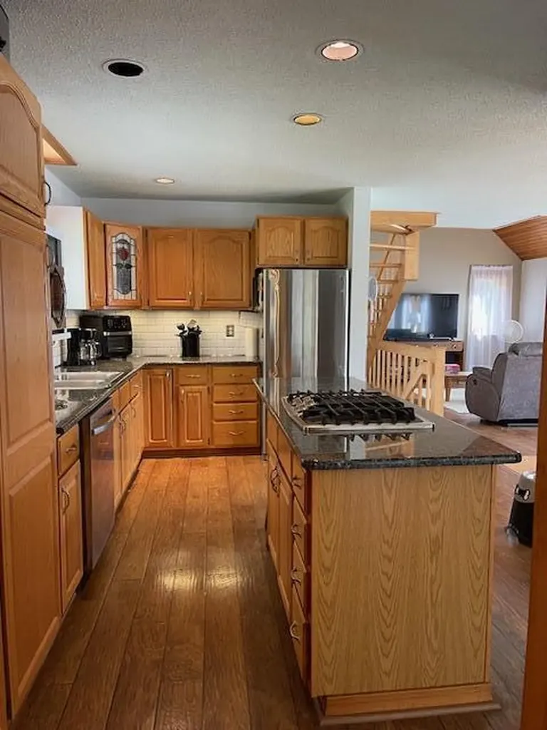 837 Sly Brook Road Wallagrass ME 04781