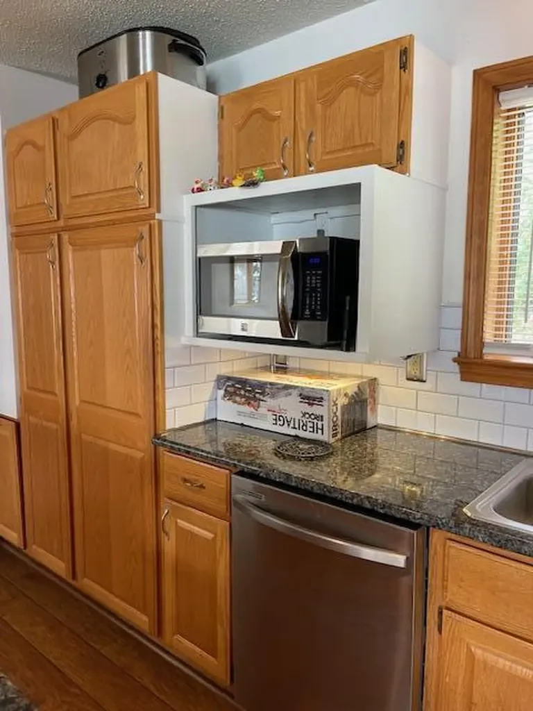 837 Sly Brook Road Wallagrass ME 04781