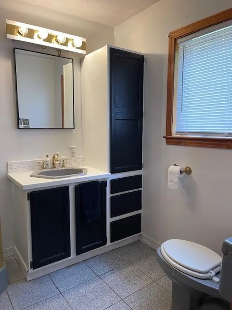 837 Sly Brook Road Wallagrass ME 04781
