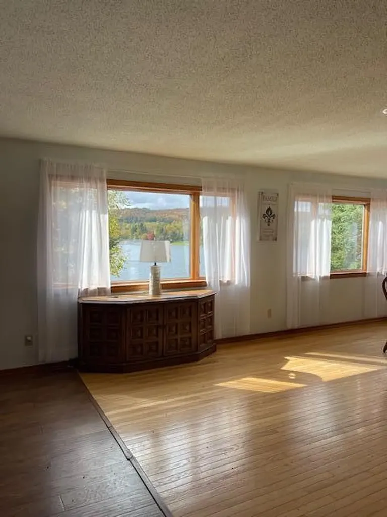 837 Sly Brook Road Wallagrass ME 04781