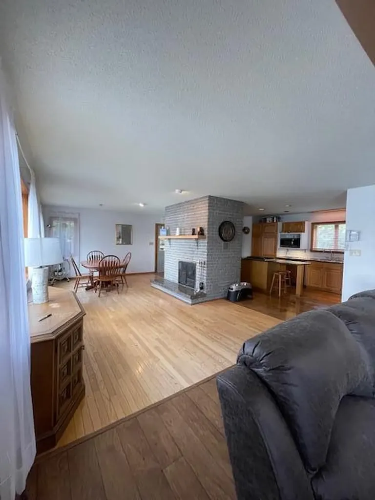 837 Sly Brook Road Wallagrass ME 04781
