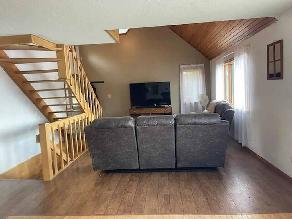 837 Sly Brook Road Wallagrass ME 04781