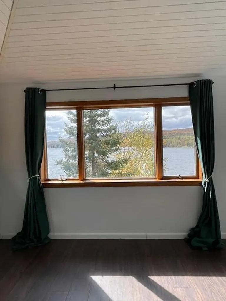 837 Sly Brook Road Wallagrass ME 04781