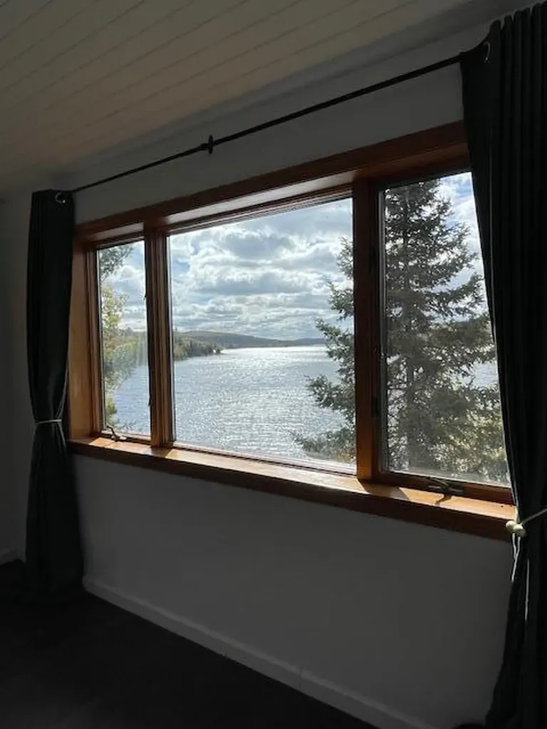 837 Sly Brook Road Wallagrass ME 04781