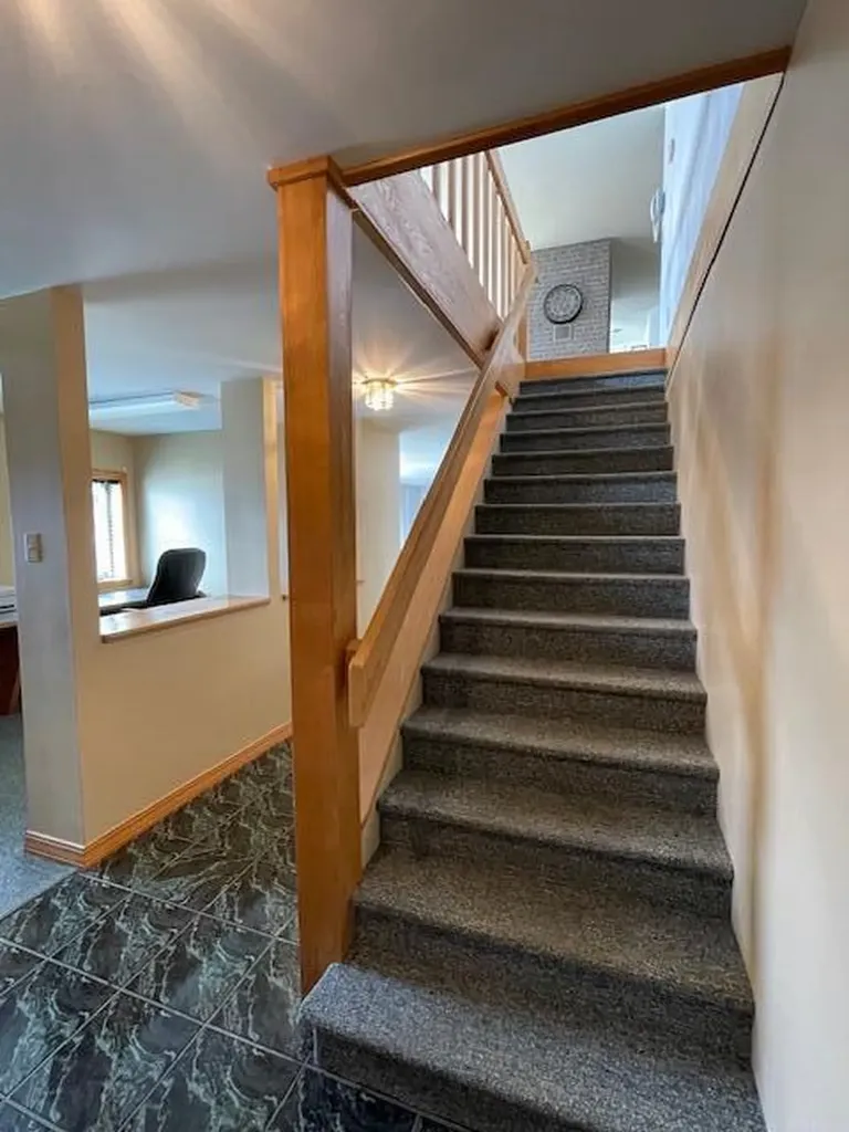 837 Sly Brook Road Wallagrass ME 04781