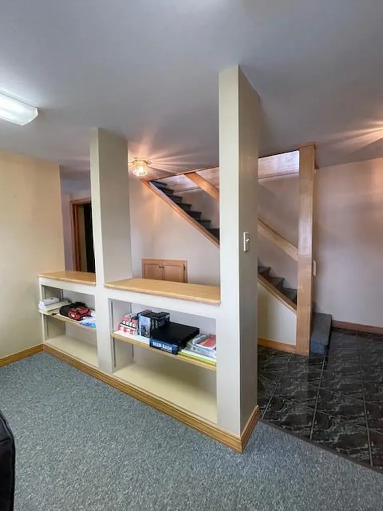 837 Sly Brook Road Wallagrass ME 04781