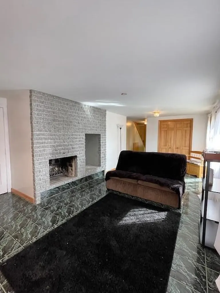 837 Sly Brook Road Wallagrass ME 04781