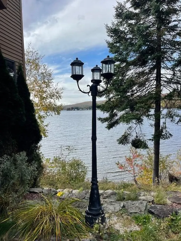 837 Sly Brook Road Wallagrass ME 04781