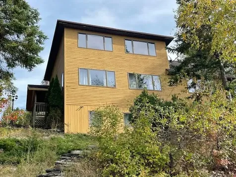 837 Sly Brook Road Wallagrass ME 04781