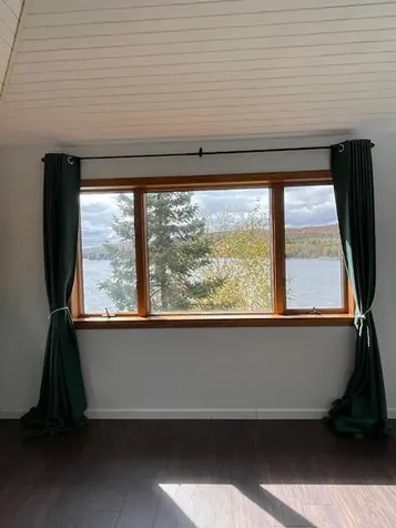 837 Sly Brook Road Wallagrass ME 04781