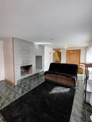 837 Sly Brook Road Wallagrass ME 04781