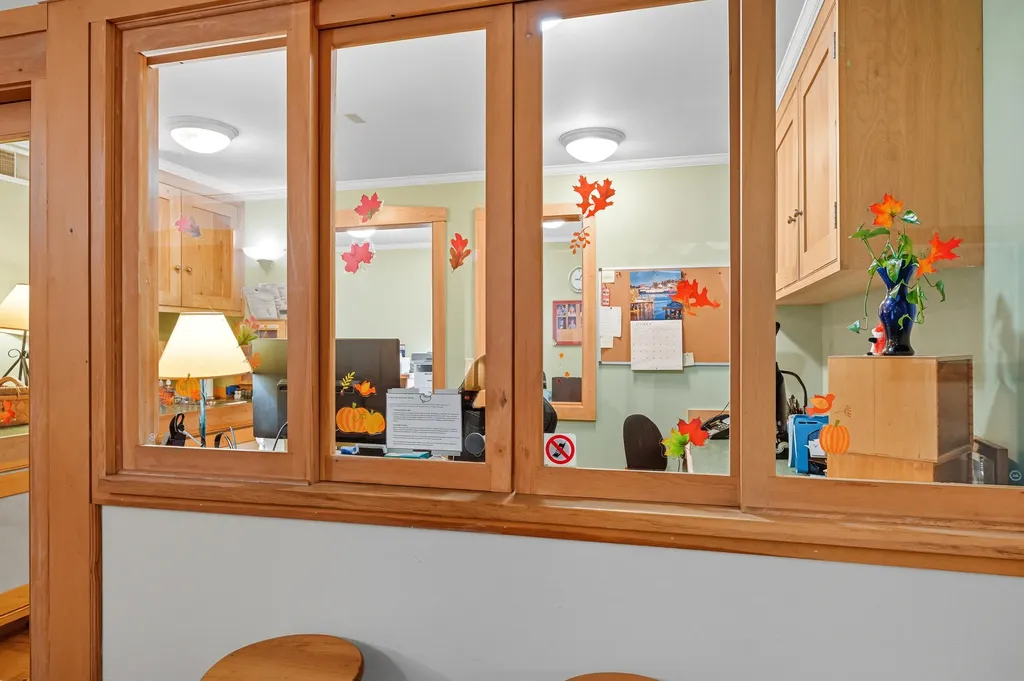 9 Union Street Hallowell ME 04347