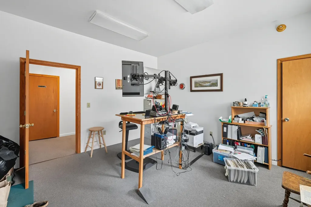 9 Union Street Hallowell ME 04347