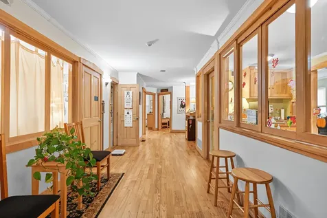9 Union Street Hallowell ME 04347