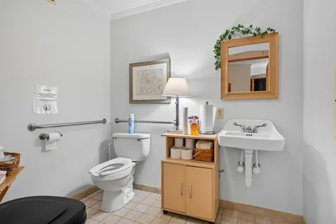 9 Union Street Hallowell ME 04347