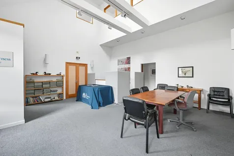 9 Union Street Hallowell ME 04347
