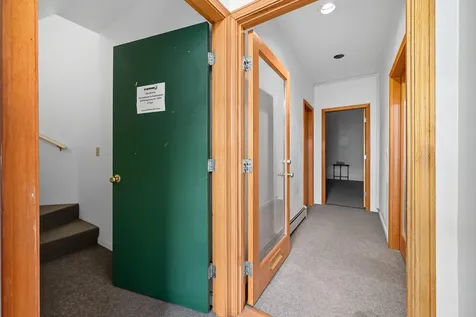 9 Union Street Hallowell ME 04347