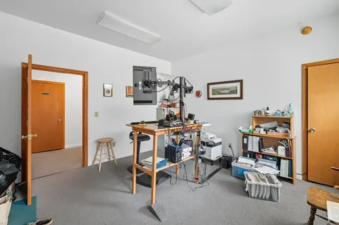 9 Union Street Hallowell ME 04347