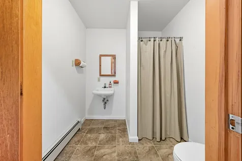 9 Union Street Hallowell ME 04347