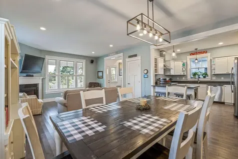 11 Vista Drive Scarborough ME 04074