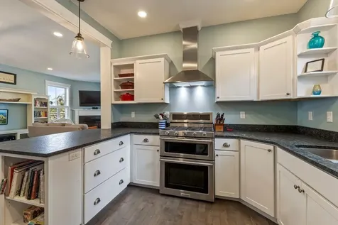 11 Vista Drive Scarborough ME 04074