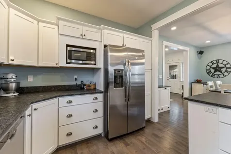 11 Vista Drive Scarborough ME 04074