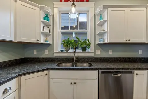 11 Vista Drive Scarborough ME 04074