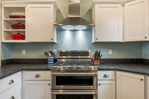 11 Vista Drive Scarborough ME 04074