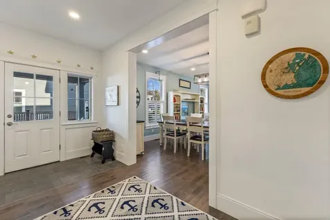 11 Vista Drive Scarborough ME 04074