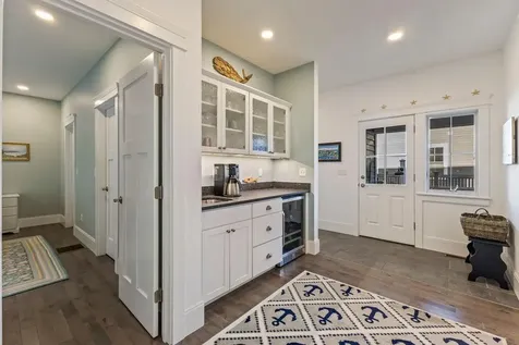 11 Vista Drive Scarborough ME 04074