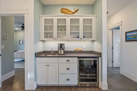 11 Vista Drive Scarborough ME 04074