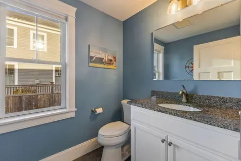 11 Vista Drive Scarborough ME 04074