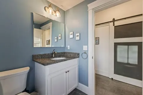 11 Vista Drive Scarborough ME 04074