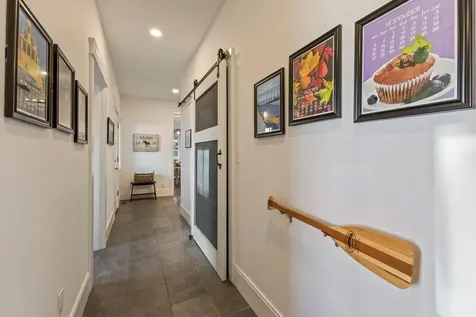 11 Vista Drive Scarborough ME 04074