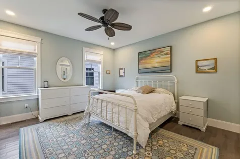 11 Vista Drive Scarborough ME 04074
