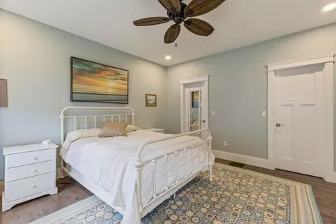 11 Vista Drive Scarborough ME 04074