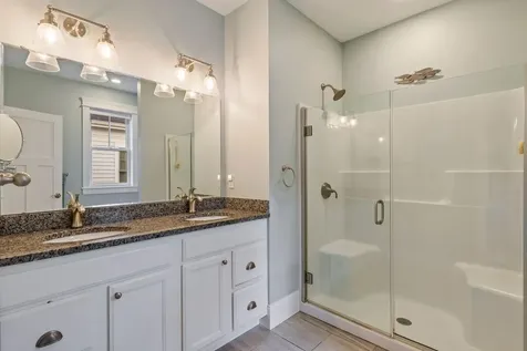 11 Vista Drive Scarborough ME 04074